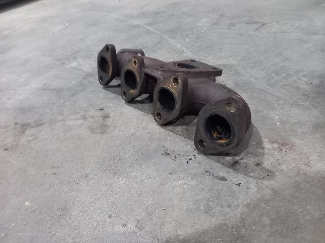 bontott RENAULT MASTER Leömlő (Soros)